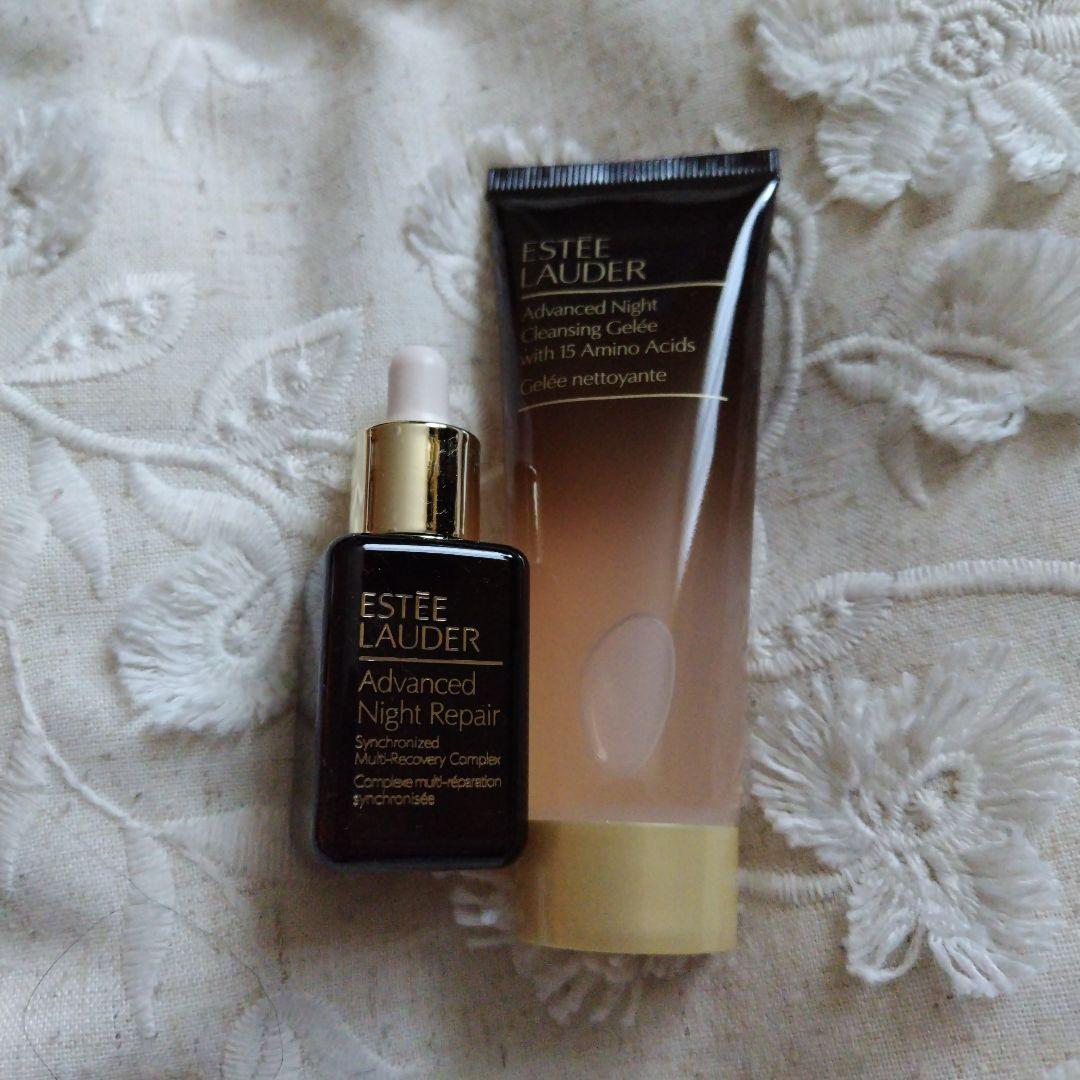 フェイスクリーム ESTEE LAUDER Revitalizing Supreme+ 50ml