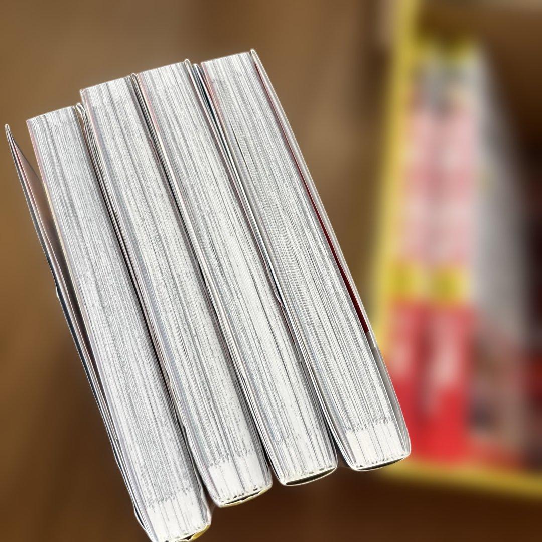 【新品同様】角川まんが学習シリーズ 日本の歴史 全15巻定番セット　全巻セット