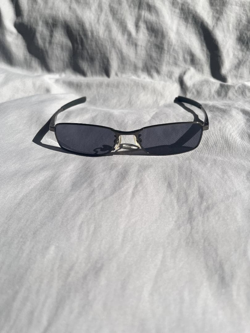 OAKLEY　オークリー　socket2.1