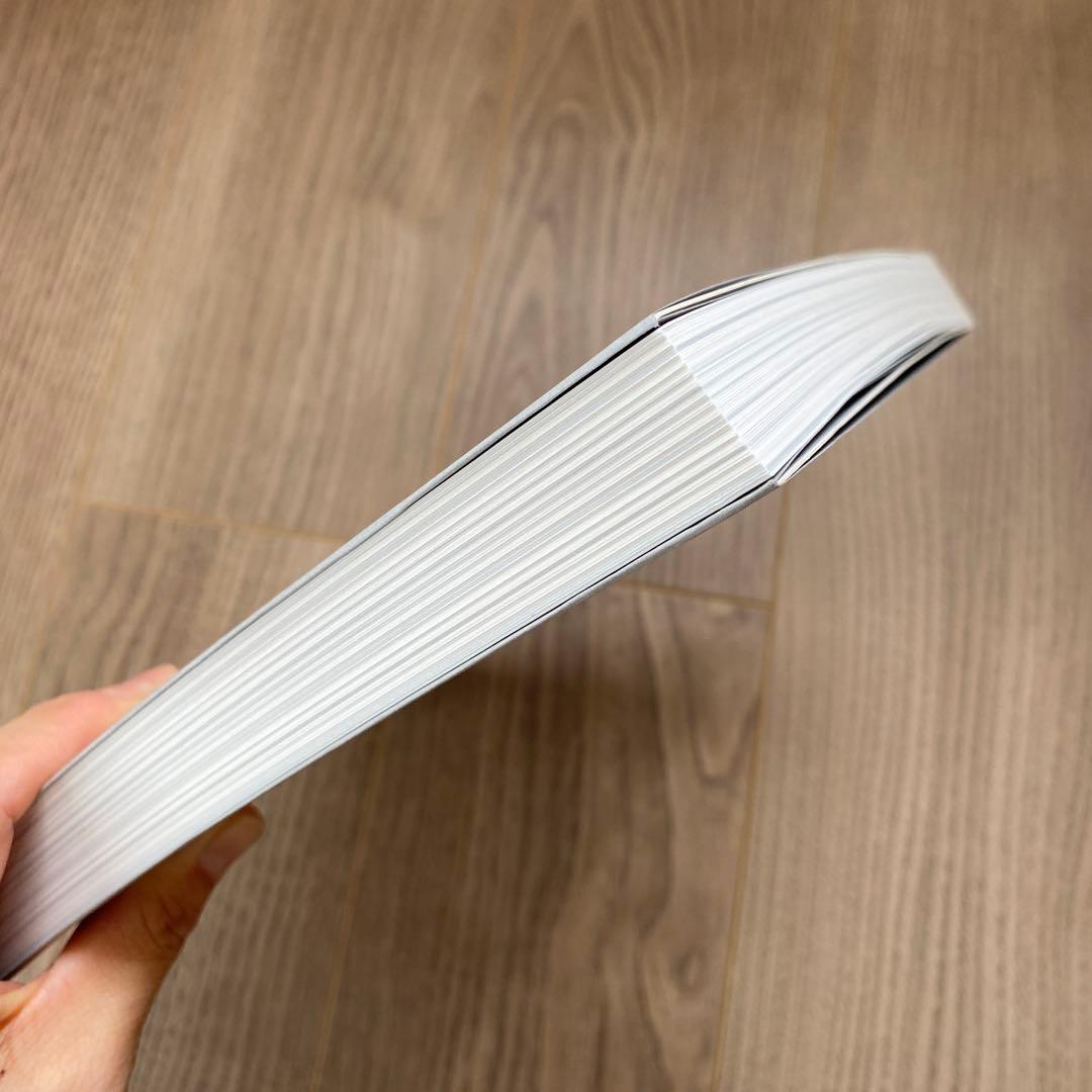 Peter Markli ペーターマークリ　建築　洋書　スイス建築