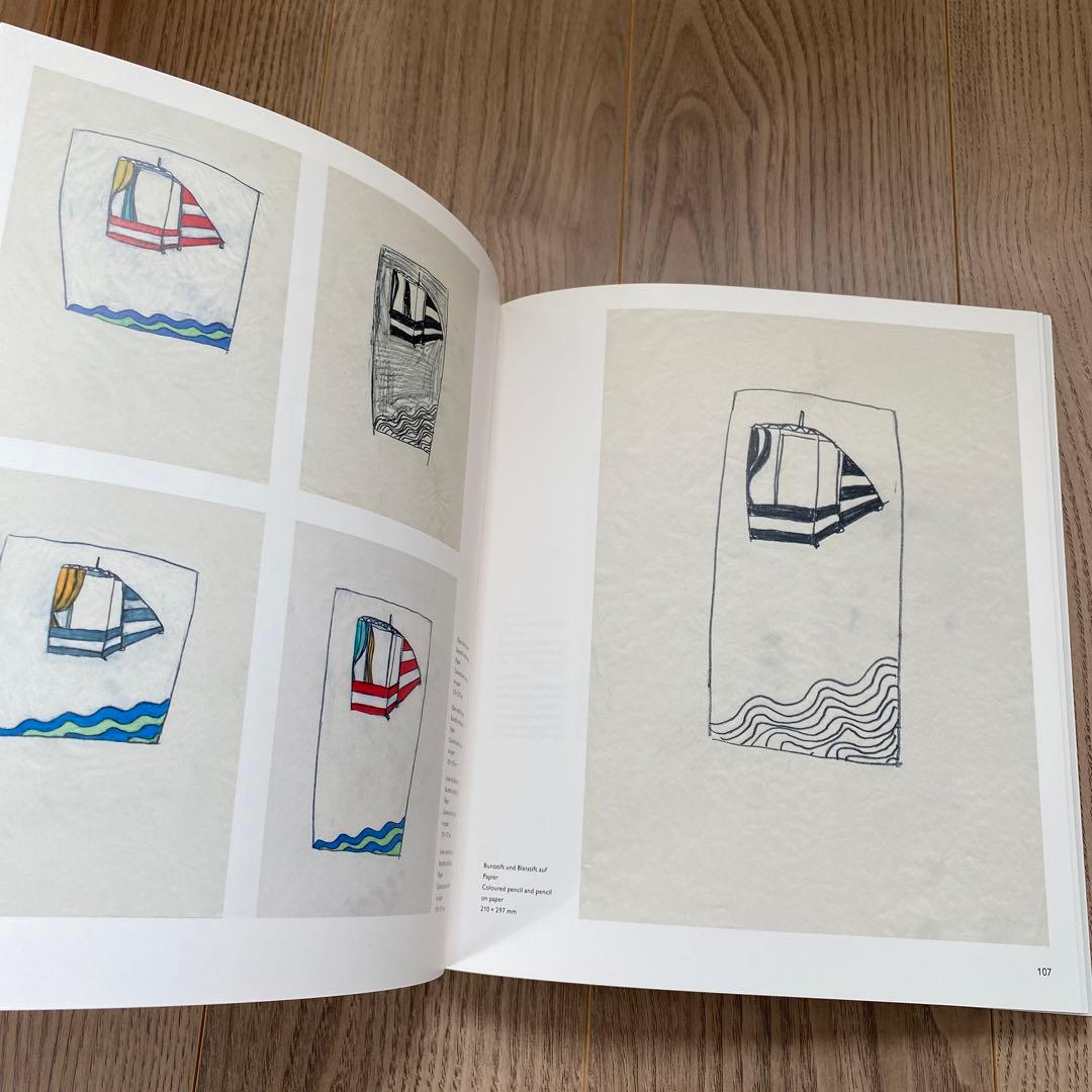 Peter Markli ペーターマークリ　建築　洋書　スイス建築