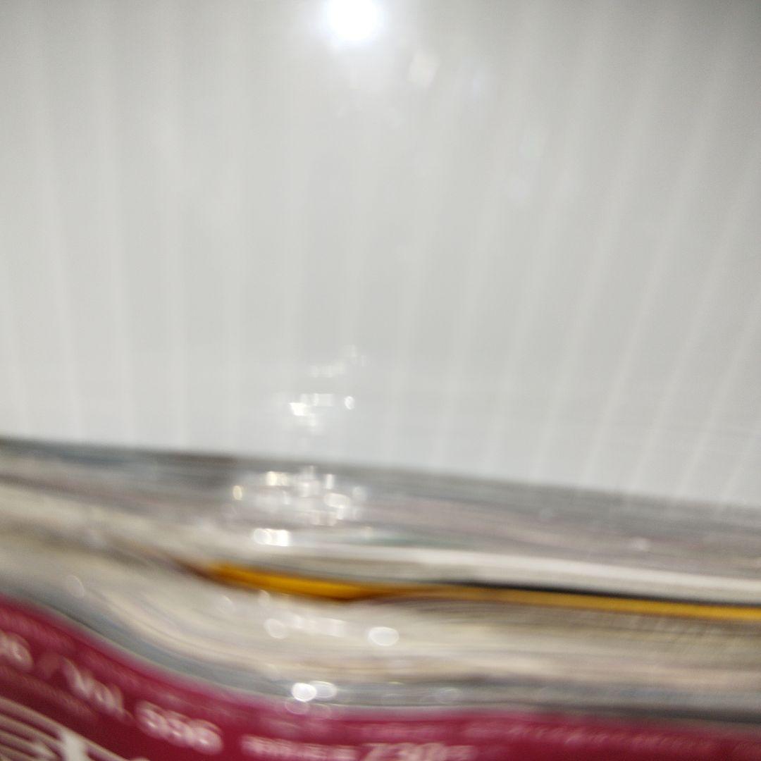 電撃PlayStation (プレイステーション) 2013年 12/26号