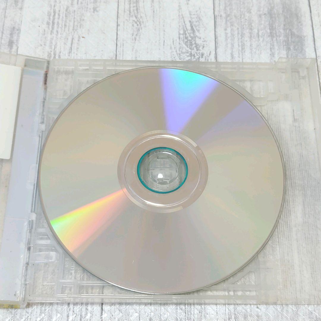 【レンタルアップ】【欠落あり】ポケットモンスター　ダイアモンド＆パール