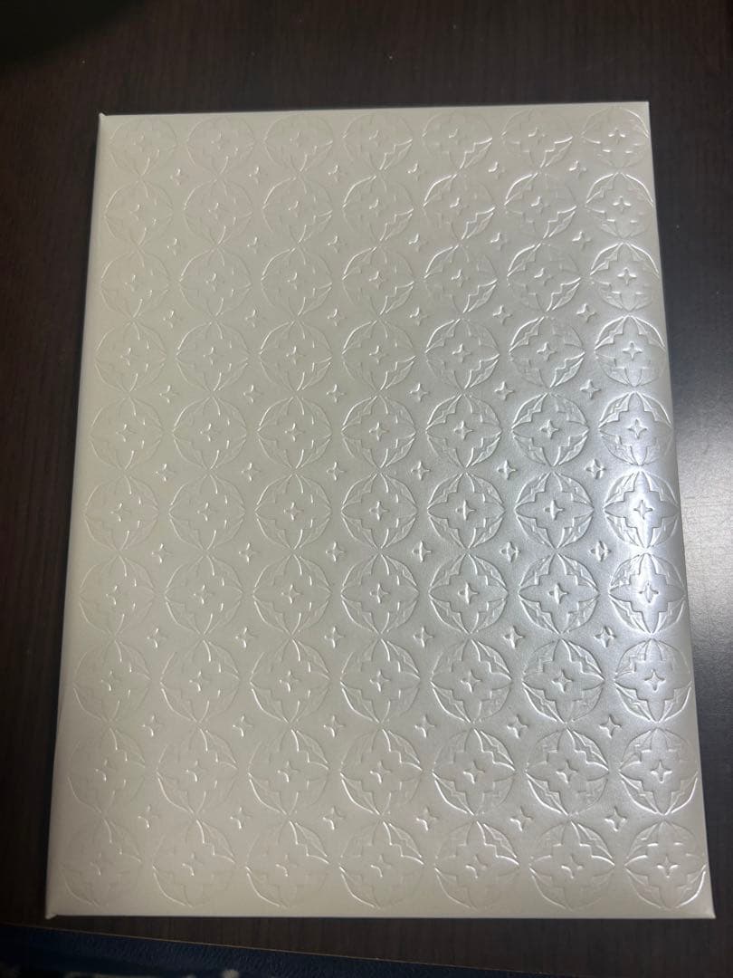 安室奈美恵 2001 break the rules DVD FC限定