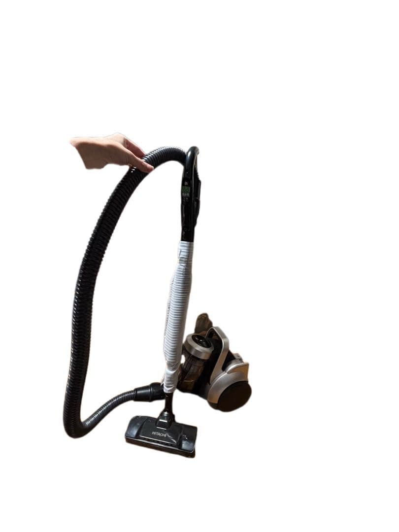 日立 HITACHI CV-SP300L N ライトゴールド