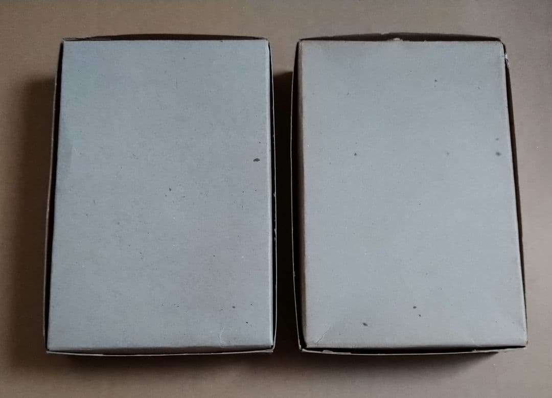 【オマケ付 稀少 昭和レトロ】 バンザイマーク ガンダム ＆ザク　セット