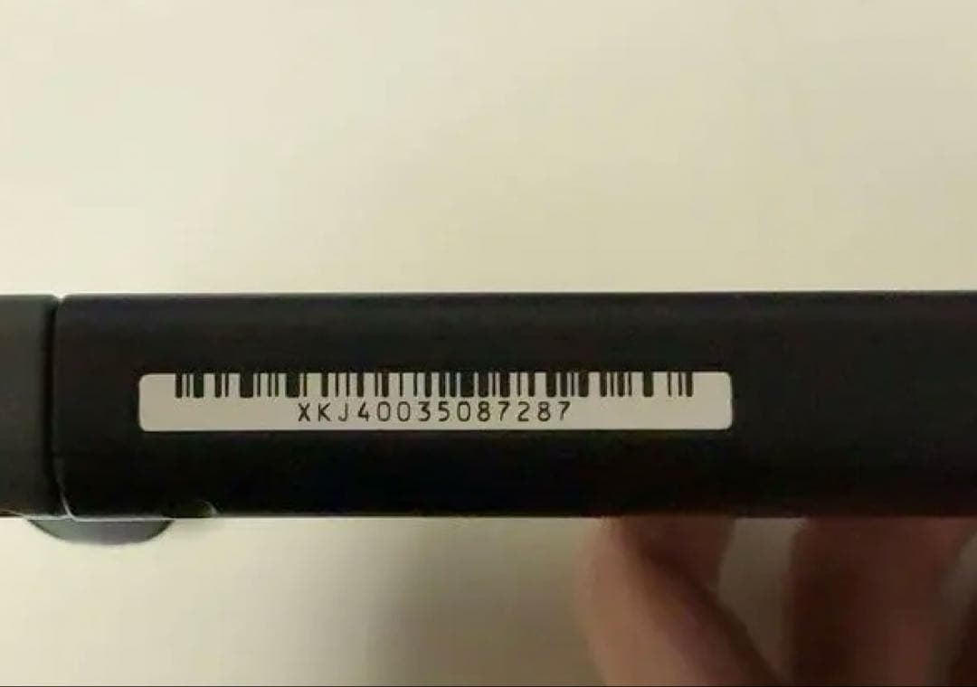 【美品】【備品全てあり】Nintendo Switch フェルトケース付き