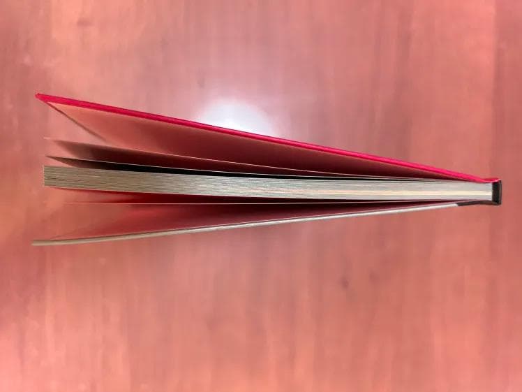 BUCK-TICK RAZZLE DAZZLE 4点セット 宇野亜喜良