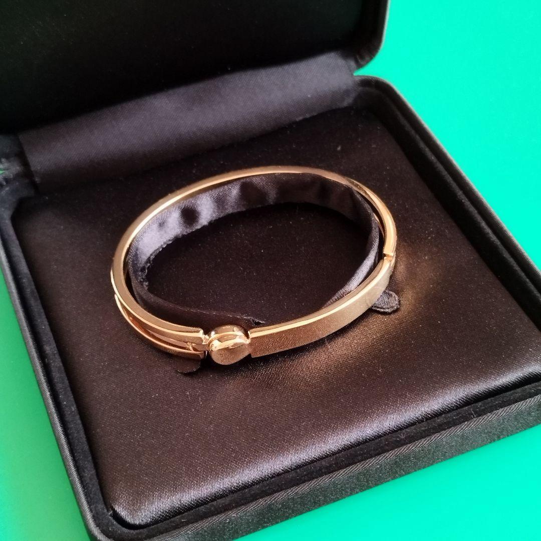 健康 ブレスレット バイオイオン ジュエリー Bio-Ion Jewelry