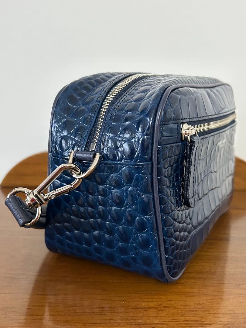 SALON DE ALFURD サロン.ドアルファード２ウェイバック