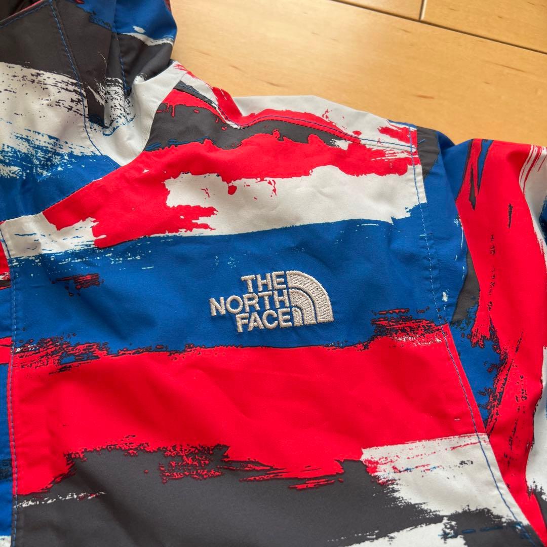 スノー、スキーウェア