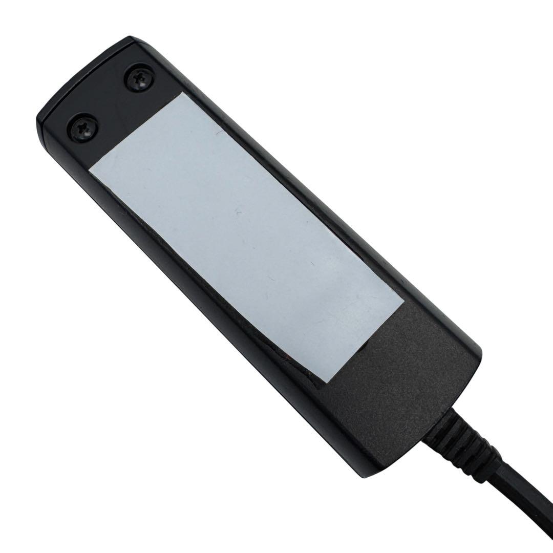 Pioneer　carrozzeria TS-WX110A サブウーファー