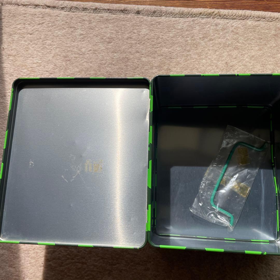 サザンオールスターズ　Suika