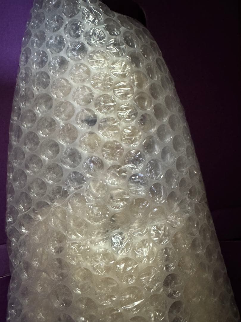 アゾン 1/3 ハイブリッドアクティブフィギュア No.050 悪魔ほむら