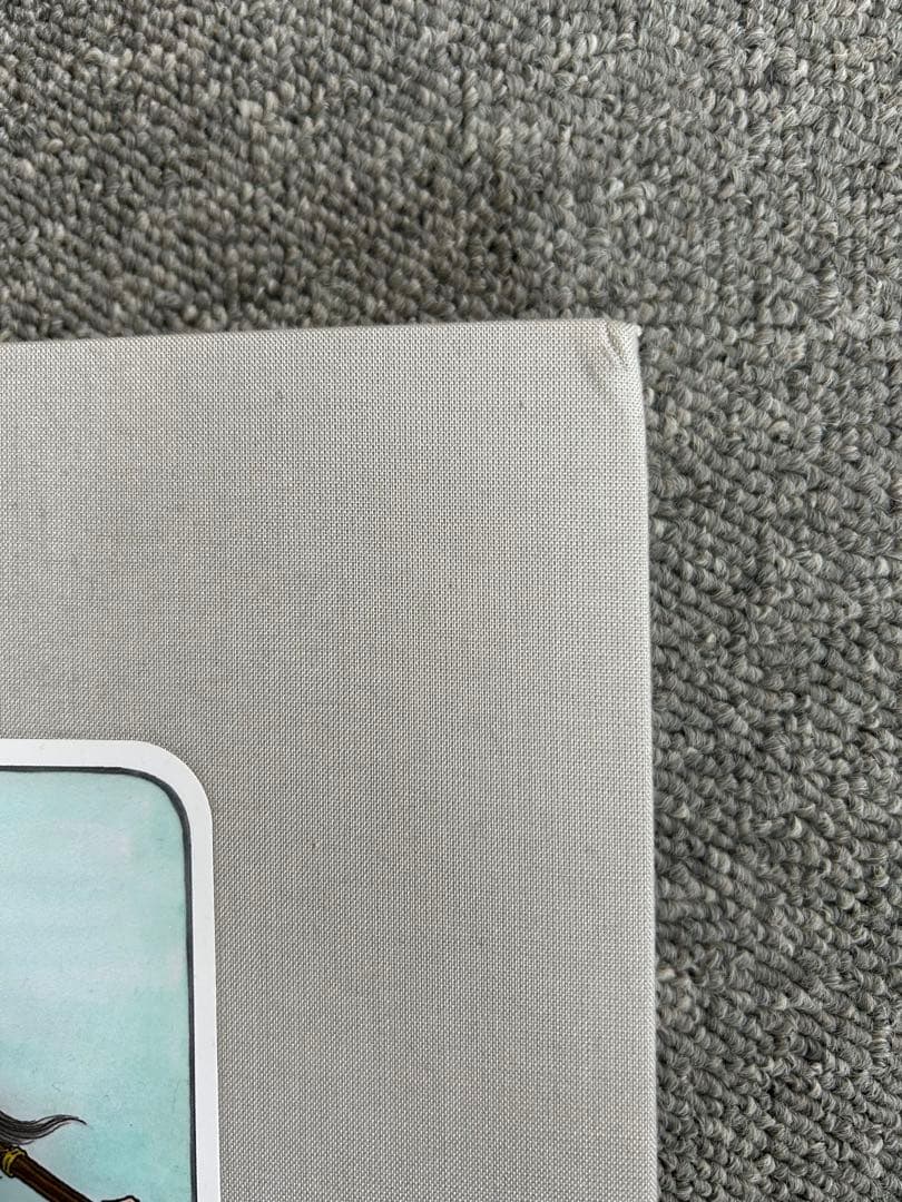 30 Missing Heroes タトゥーアーティスト　水滸伝　洋書