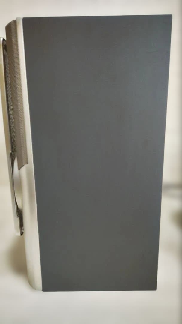 Sony PIXY DHC-MD919 ミニコンポ ジャンク品