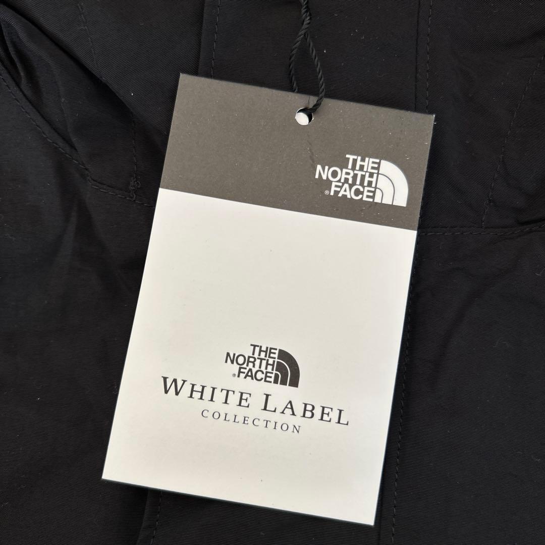 ★新年限定価格★ノースフェイスVILAN EX JACKET M ジャケット人気