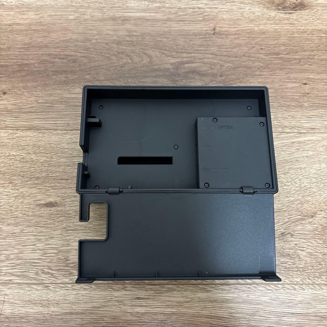 Nintendo Switch（一部付属品あり）