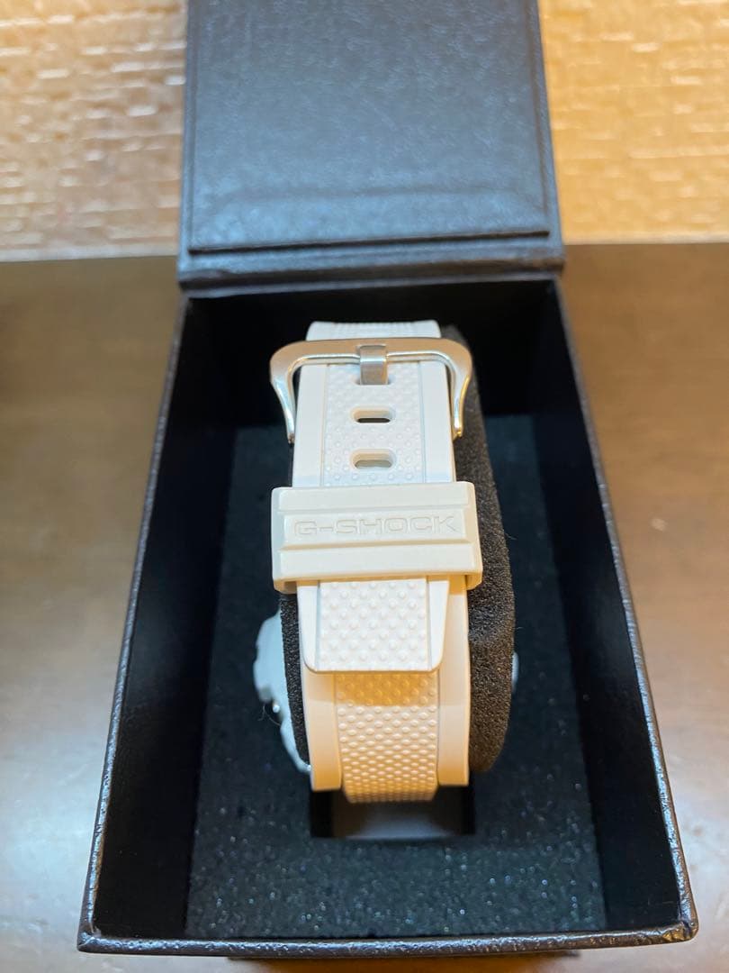 専用でお願いします。