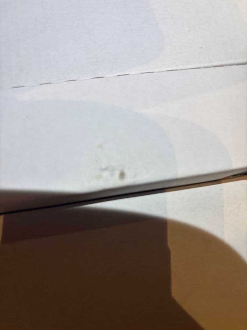 訳ありNintendo Switch 本体とコントローラーセット