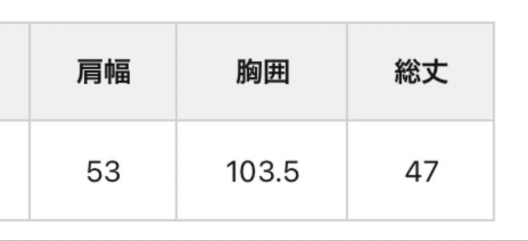12/16までお値下げ♡【新品・タグ付き】Beardsleyのツイードポンチョ