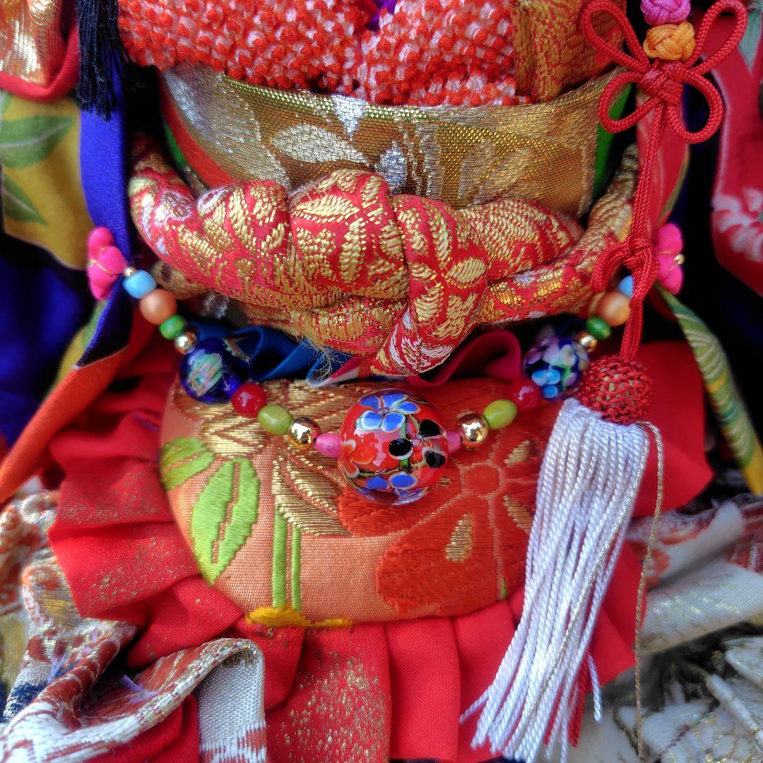 山上啓子 あんみつ姫