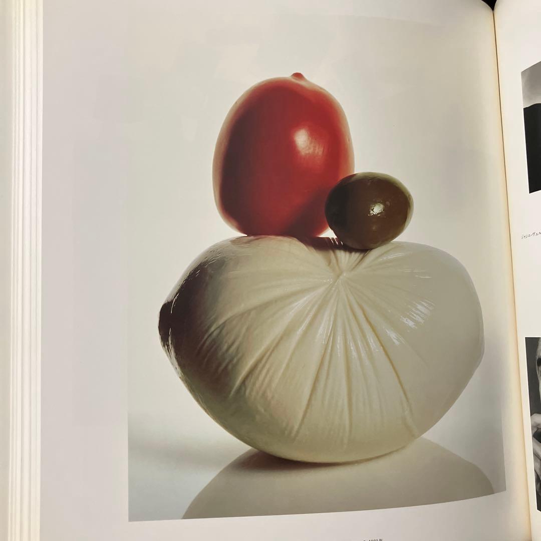 PASSAGE アーヴィング・ペン　アーヴィンペン　パッセージ