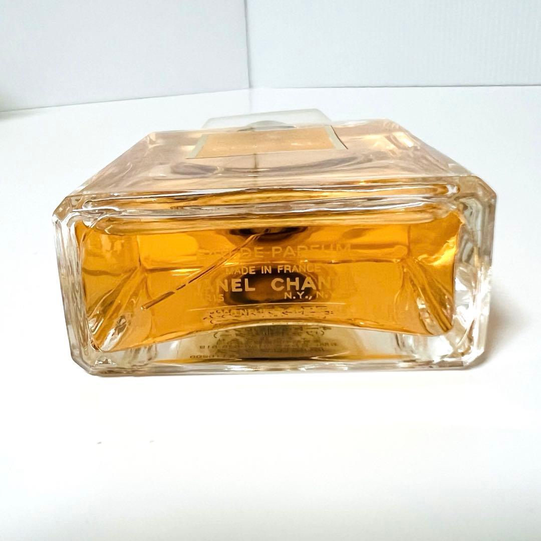 ☆シャネル CHANEL ココ マドモアゼル オードゥ パルファムコフレ