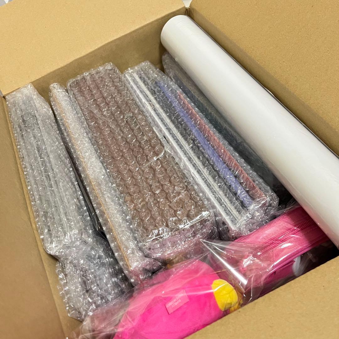 ITZY アルバム グッズ まとめ売り ③