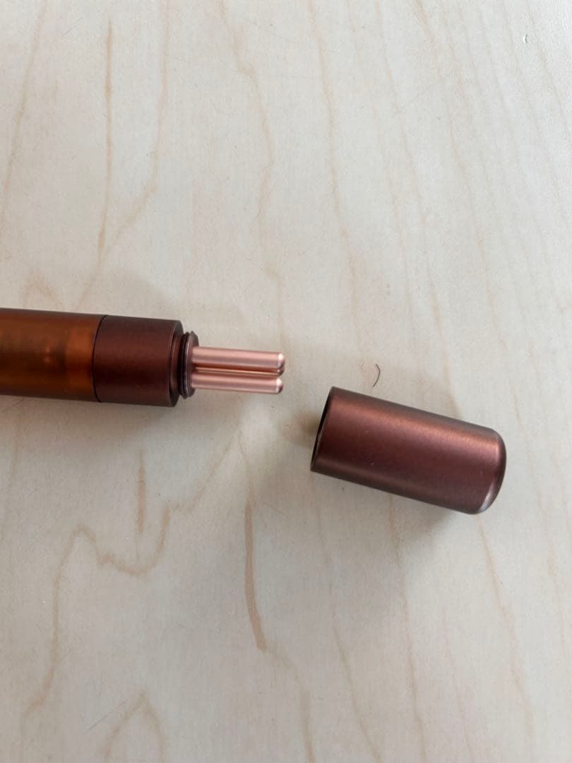 COREFIT FacePointer Ⅱ フェイスポインター ポスポス