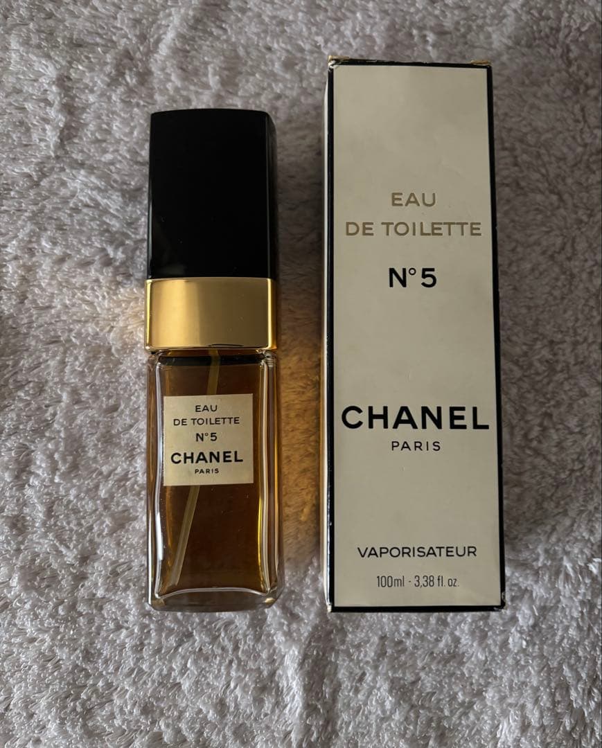 CHANEL 香水セット CHANEL BVLGARI 他 13点+α