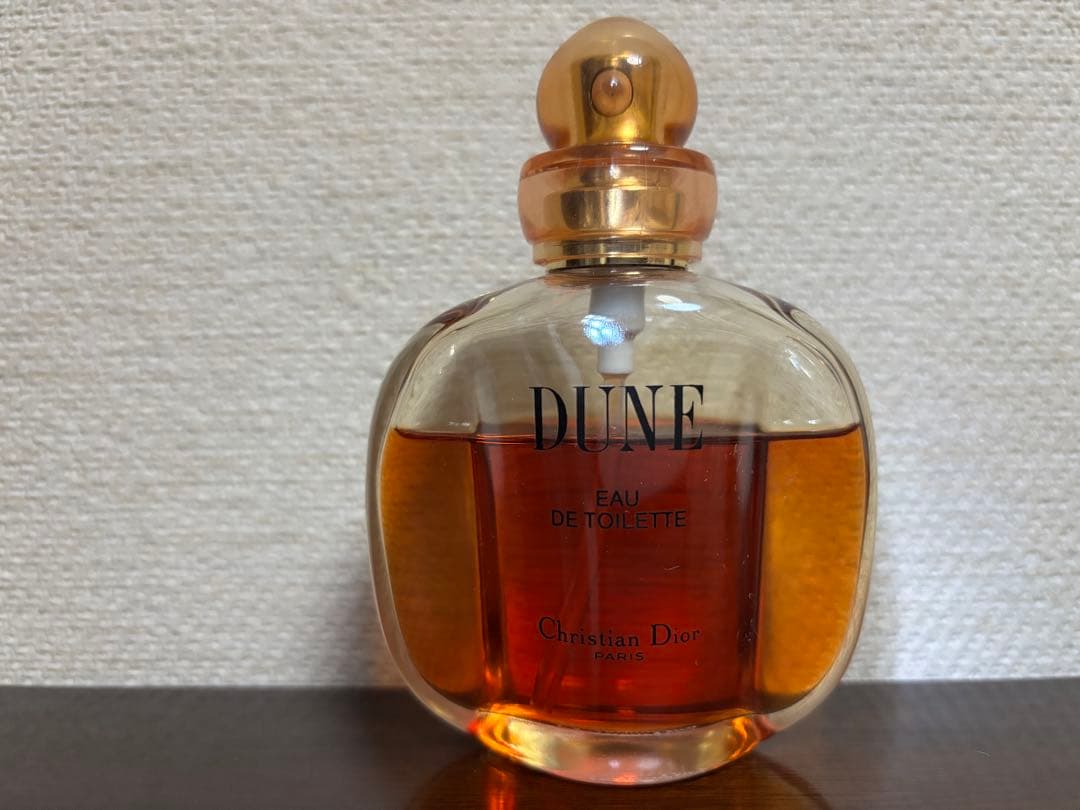 CHANEL 香水セット CHANEL BVLGARI 他 13点+α