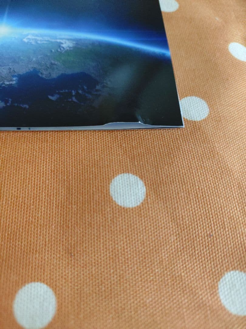 face to ace＆CANTA関連まとめ売り