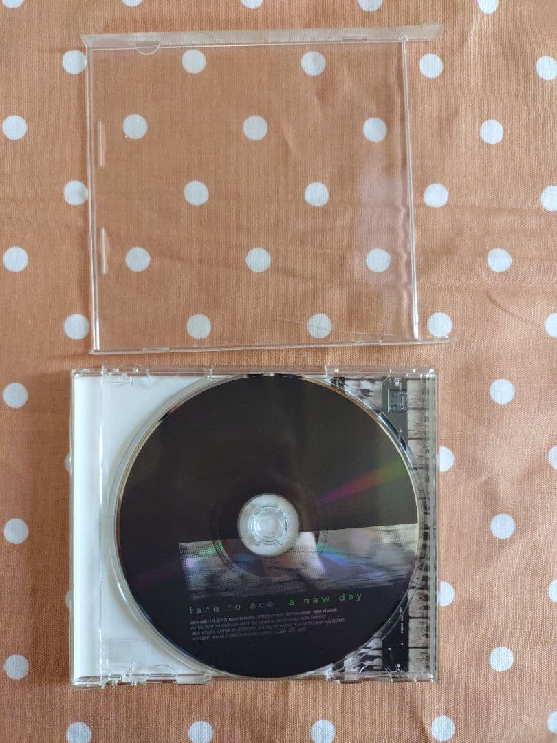 face to ace＆CANTA関連まとめ売り