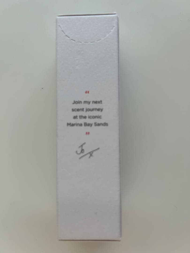 Jo Loves、Jo MALONE ★ピローミスト★10個