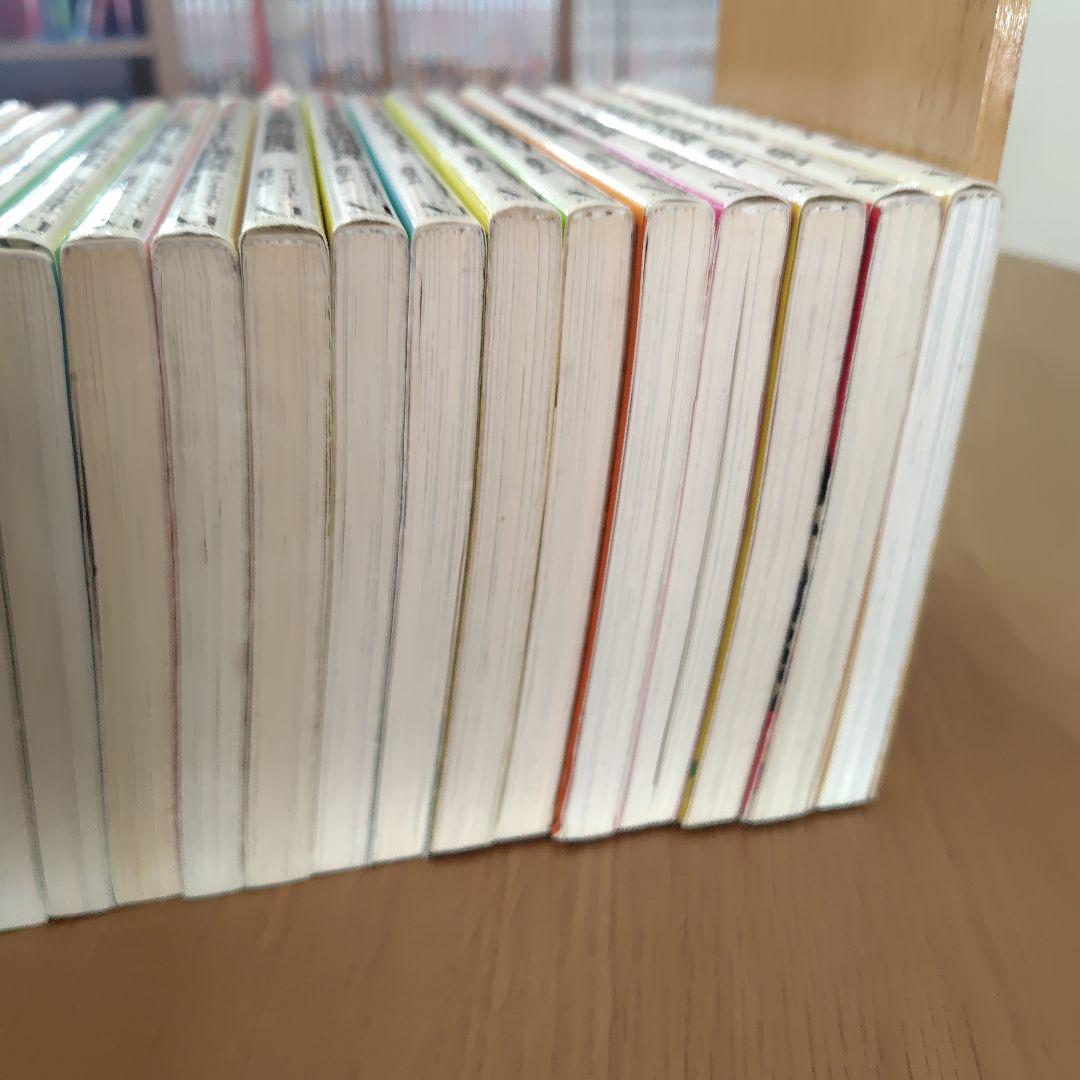 マジックツリーハウス　1〜37巻までセット