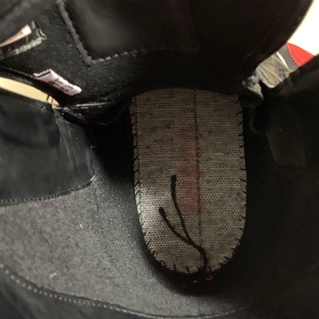 スノーボード head STRIKE 24.0