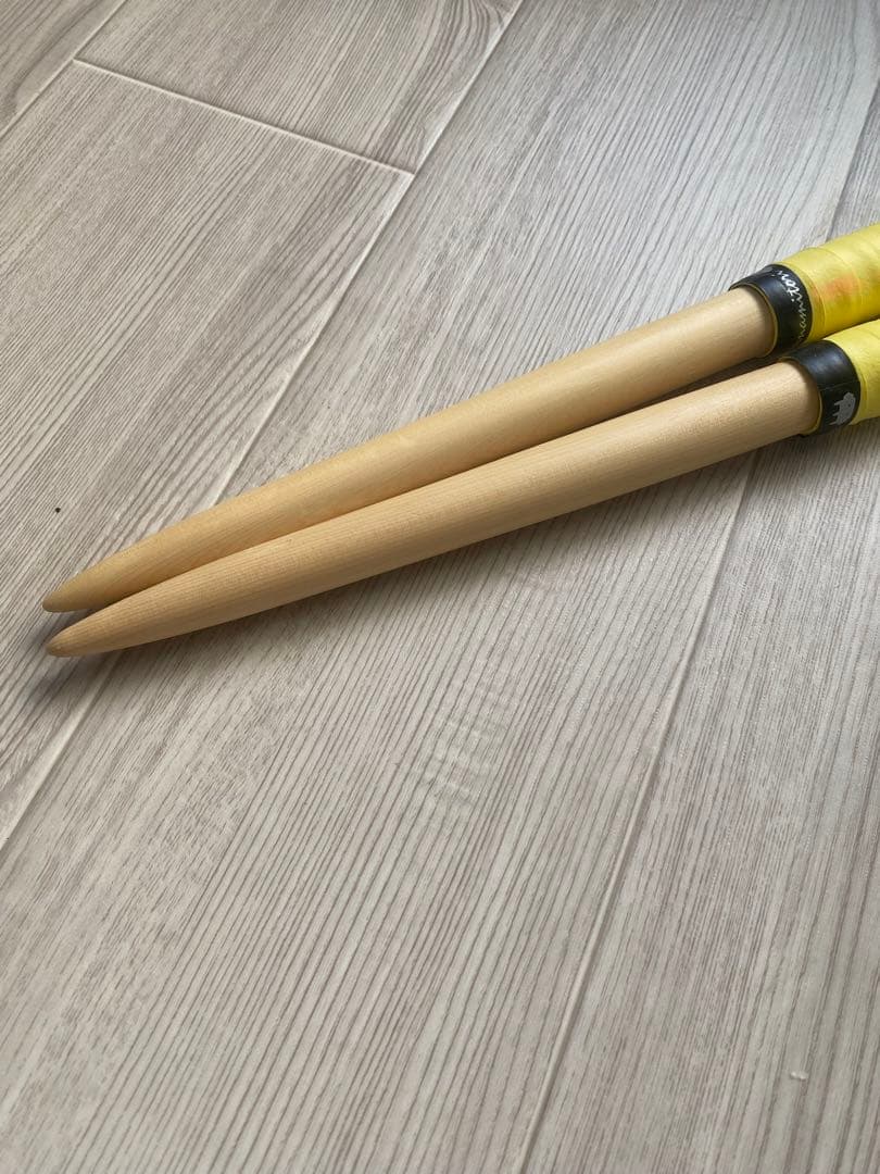 太鼓の達人 マイバチ