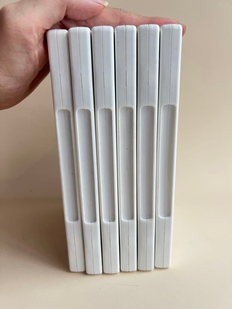 昭和名人芸大全 珍芸・奇芸・ビックリ芸 DVD-BOX 6枚組