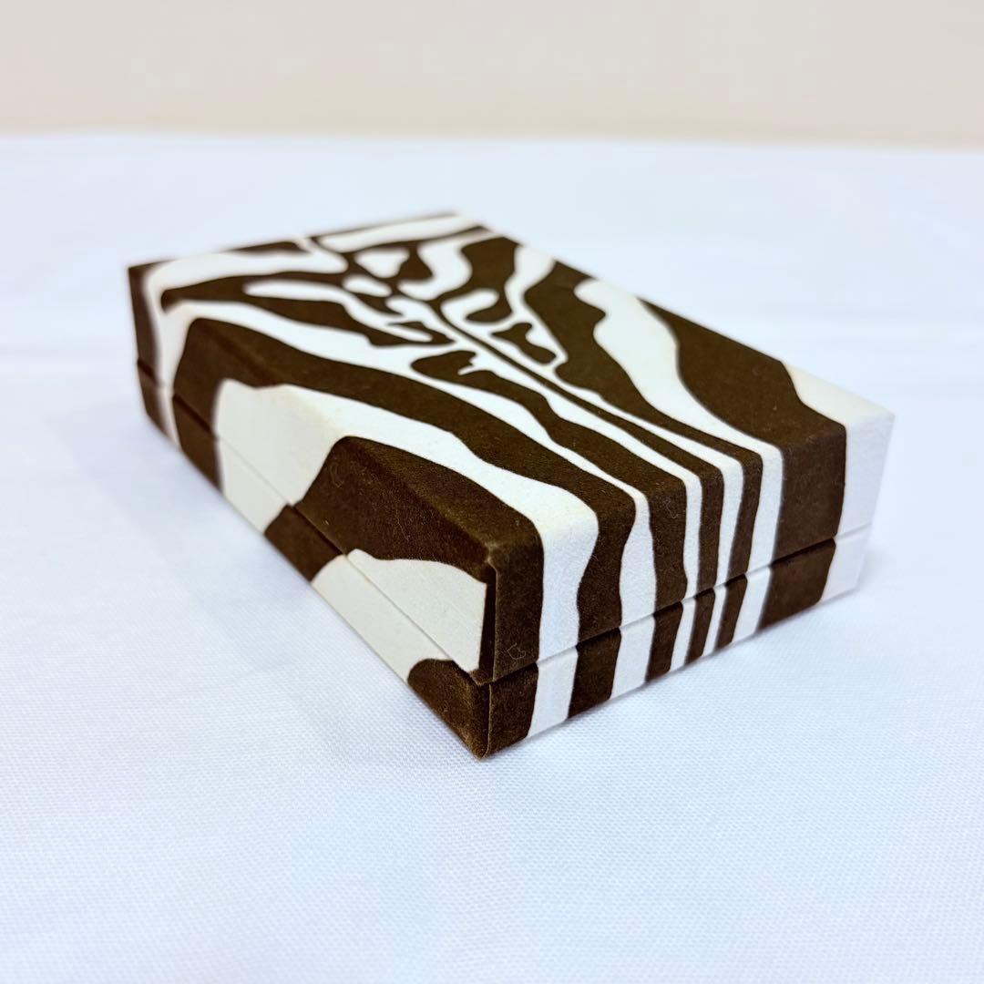 ねずみたち新品　ゲラン ヴォルドニュイ 夜間飛行 パルファム　7.5ml