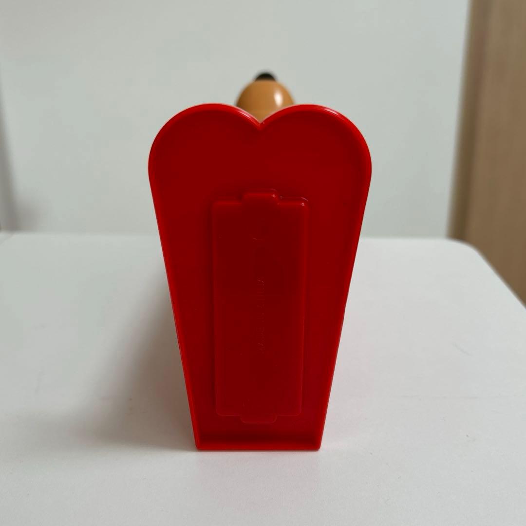 ジャンボペッツ PEZ プーさん ディズニー