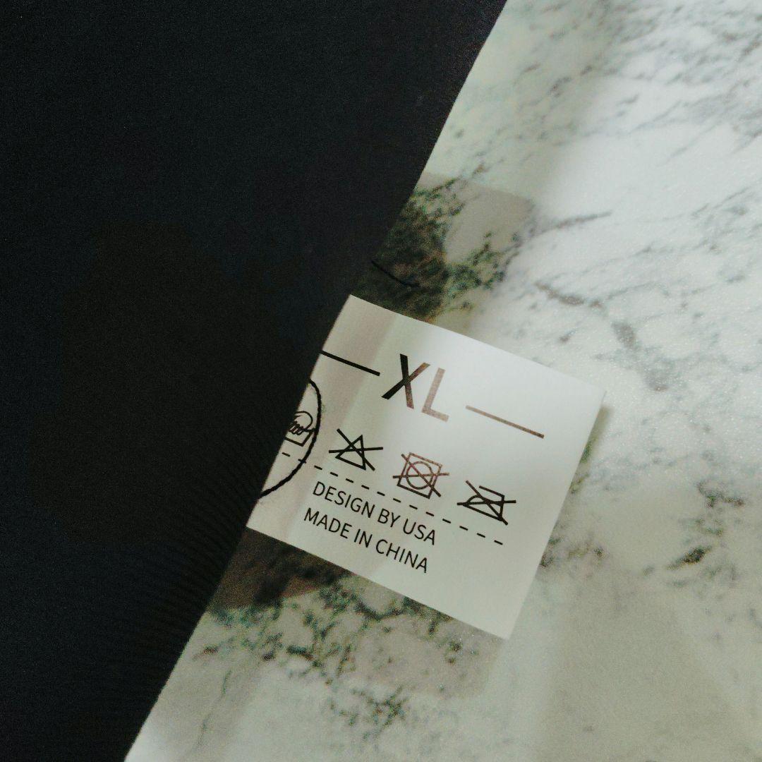 ♥未使用♥ 首 コルセット 頚椎 首 サポーター 軽量 (XL)