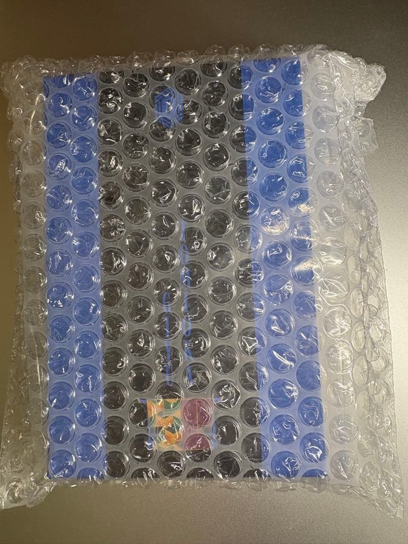 【新品未開封】 鬼滅の刃 冨岡義勇 ONKYO ワイヤレスイヤホン ノイキャン