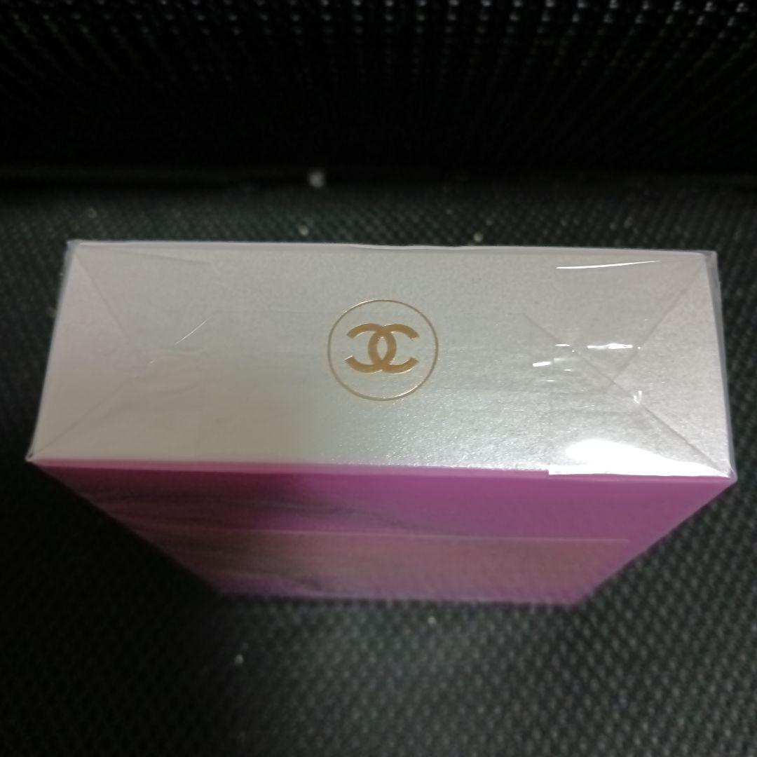 シャネル チャンス オーフレッシュ EDP 100ml