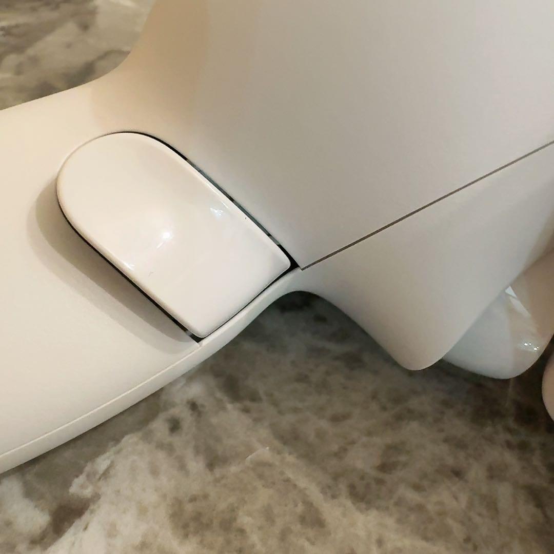  Quest 2 オキュラスクエスト2