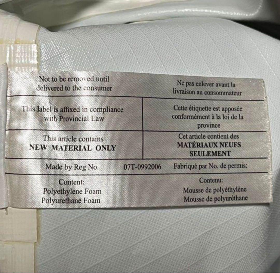 た*様 希少 ARC'TERYX Carrier Duffle 防水バックパック