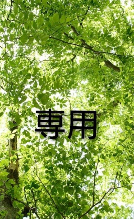 健康器具 送料込み