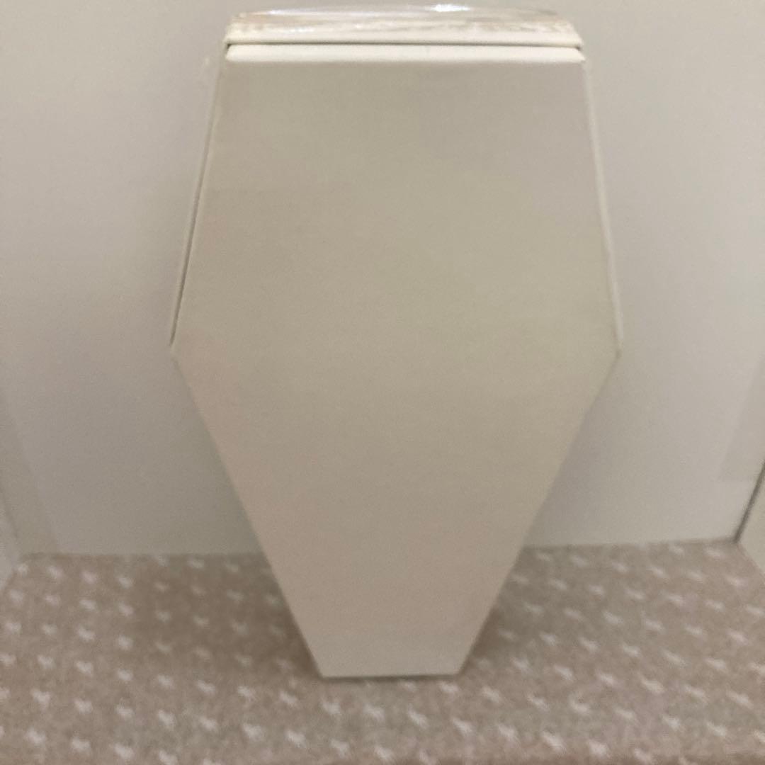 デス・マグネティック～デラックス・ボックス