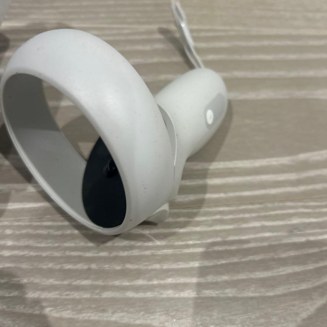  Quest 2 VRヘッドセット 128GB
