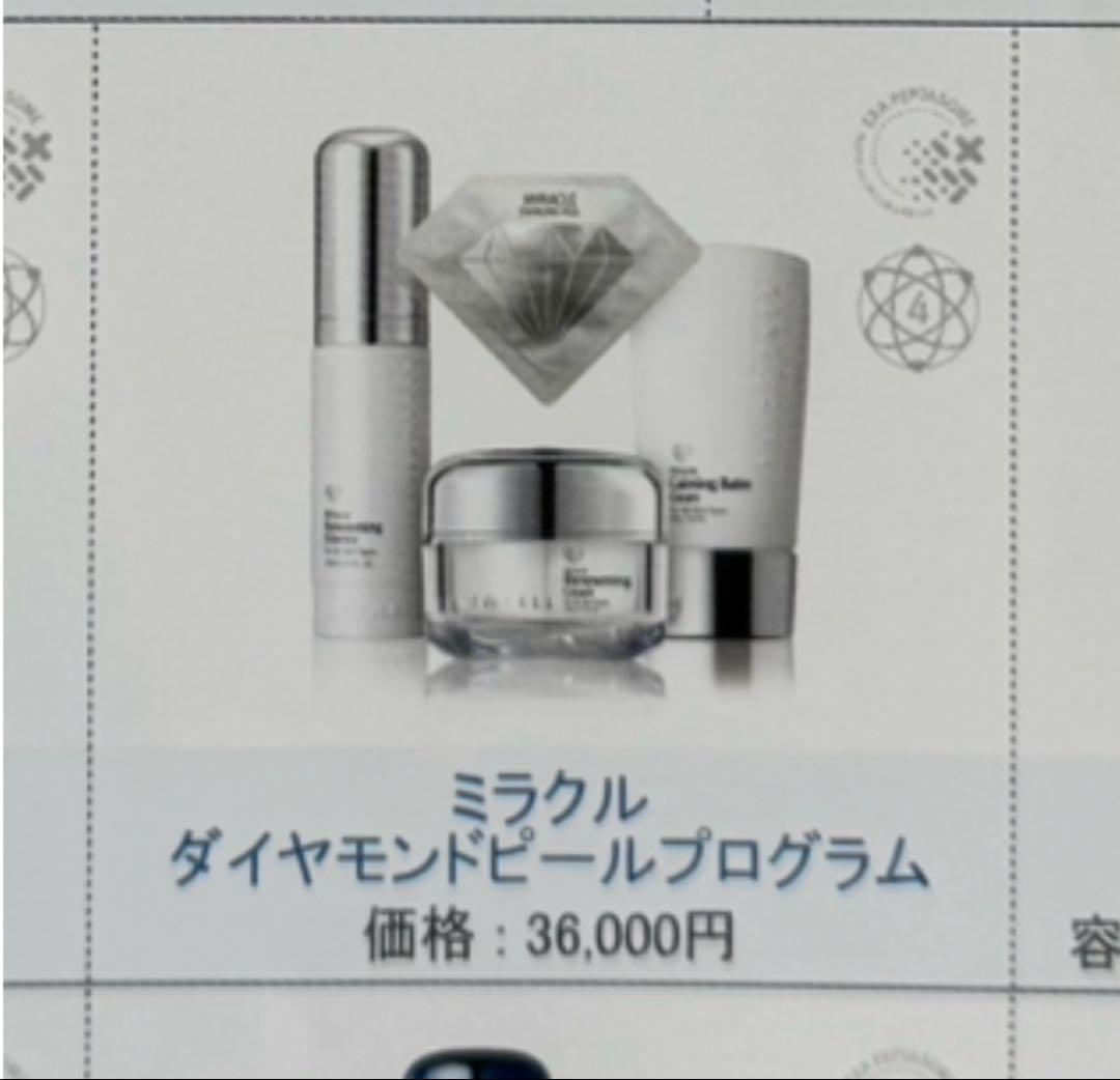 韓国化粧品 ルネセル スキンケア セット 15点